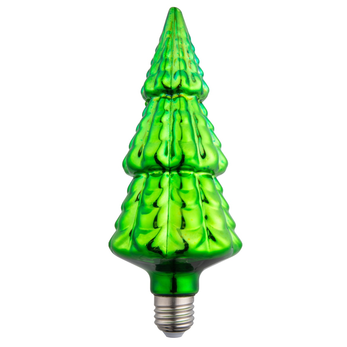 B22 E26 E27 85-265V 2700-6500K Christmas Tree 3D Bulb Lamp XMS1600picture5