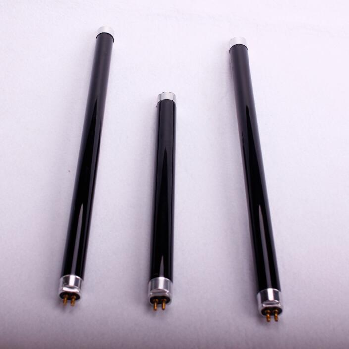 T5 T8 UV-A Light Tube G13 G5 G23 GX23 2G7 2G11 4W-36W BLB UV400picture3