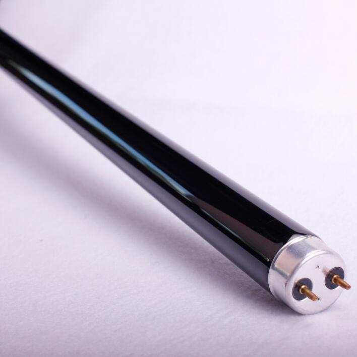 T5 T8 UV-A Light Tube G13 G5 G23 GX23 2G7 2G11 4W-36W BLB UV400picture4