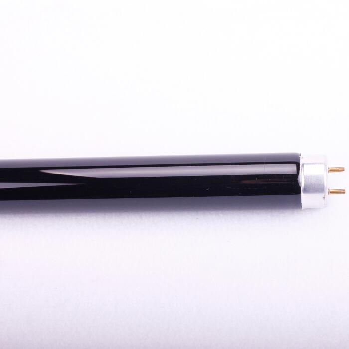 T5 T8 UV-A Light Tube G13 G5 G23 GX23 2G7 2G11 4W-36W BLB UV400picture5