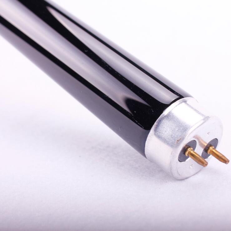 T5 T8 UV-A Light Tube G13 G5 G23 GX23 2G7 2G11 4W-36W BLB UV400picture6