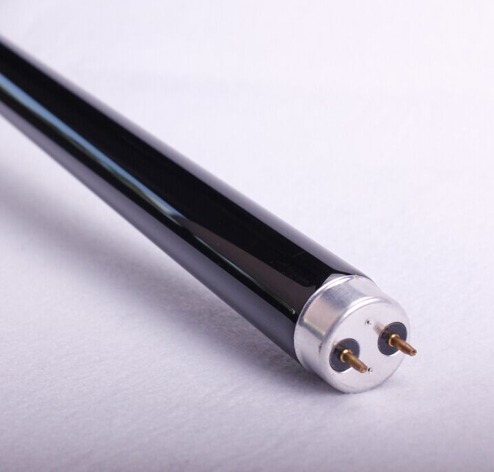 BLB Counterfeit/ T8 18w Fluorescent Tube / UV Light UV500picture2
