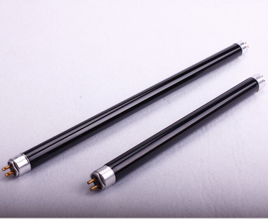 BLB Counterfeit/ T8 18w Fluorescent Tube / UV Light UV500picture5