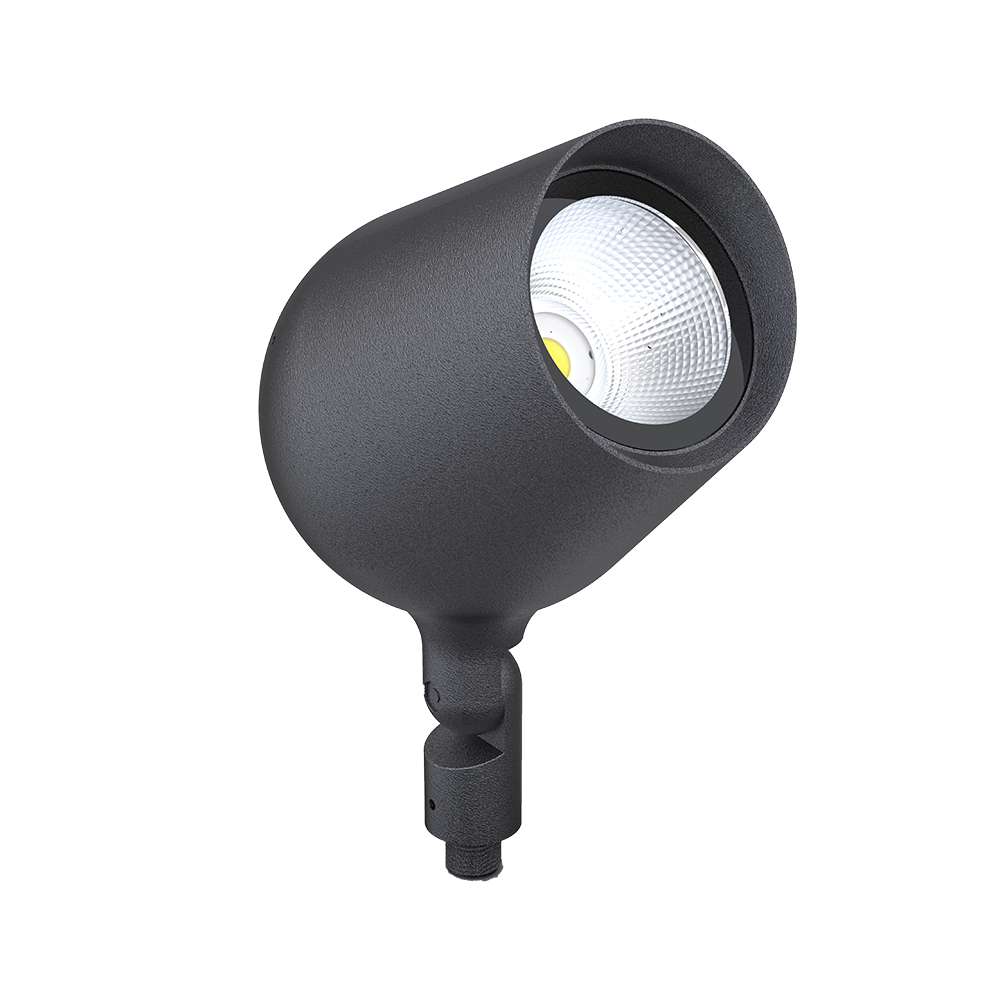 10W & 20W Waterproof LED Spot Light LSP2500picture2
