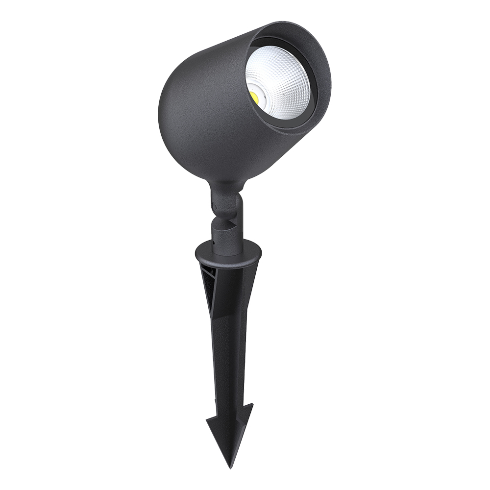10W & 20W Waterproof LED Spot Light LSP2500picture4