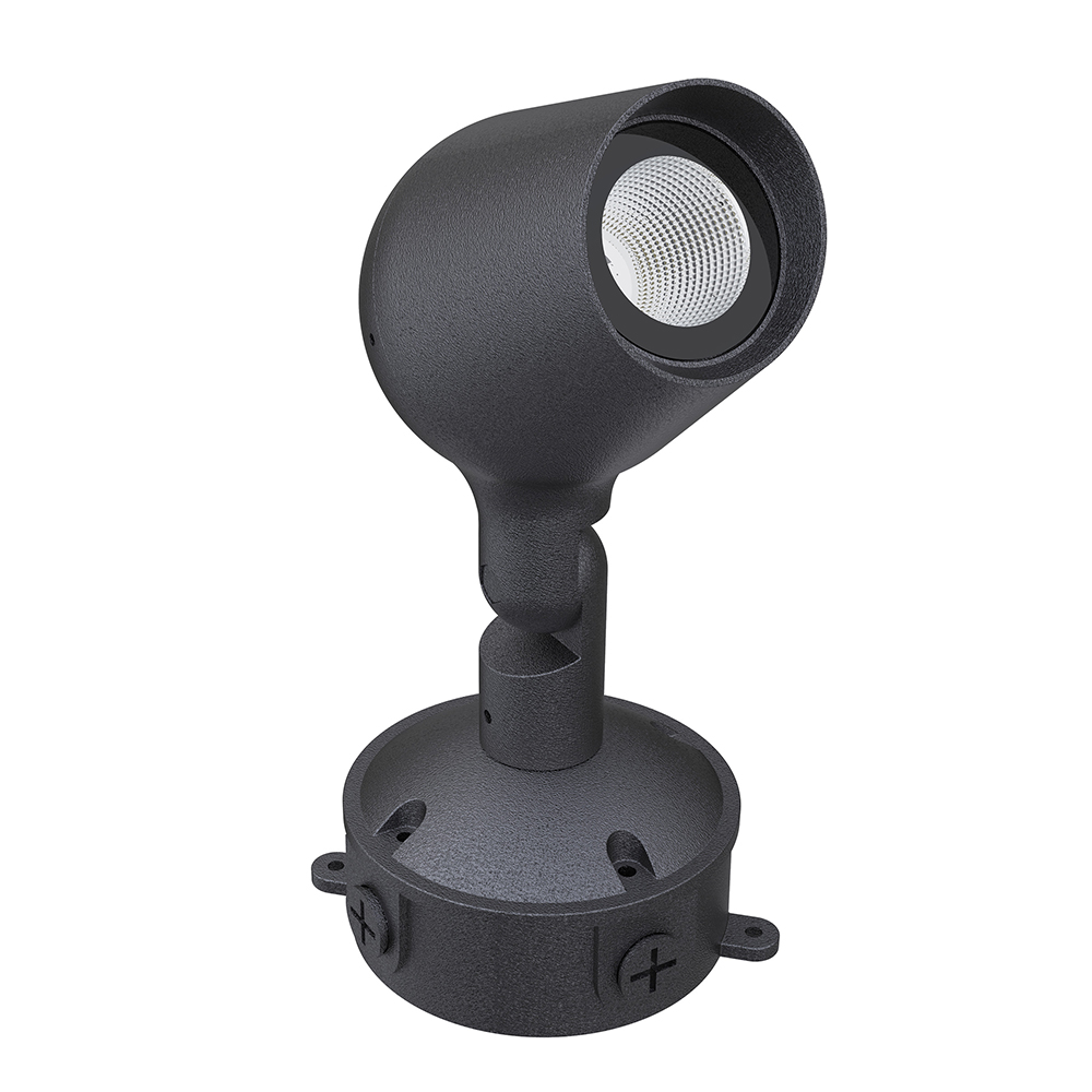 10W & 20W Waterproof LED Spot Light LSP2500picture5