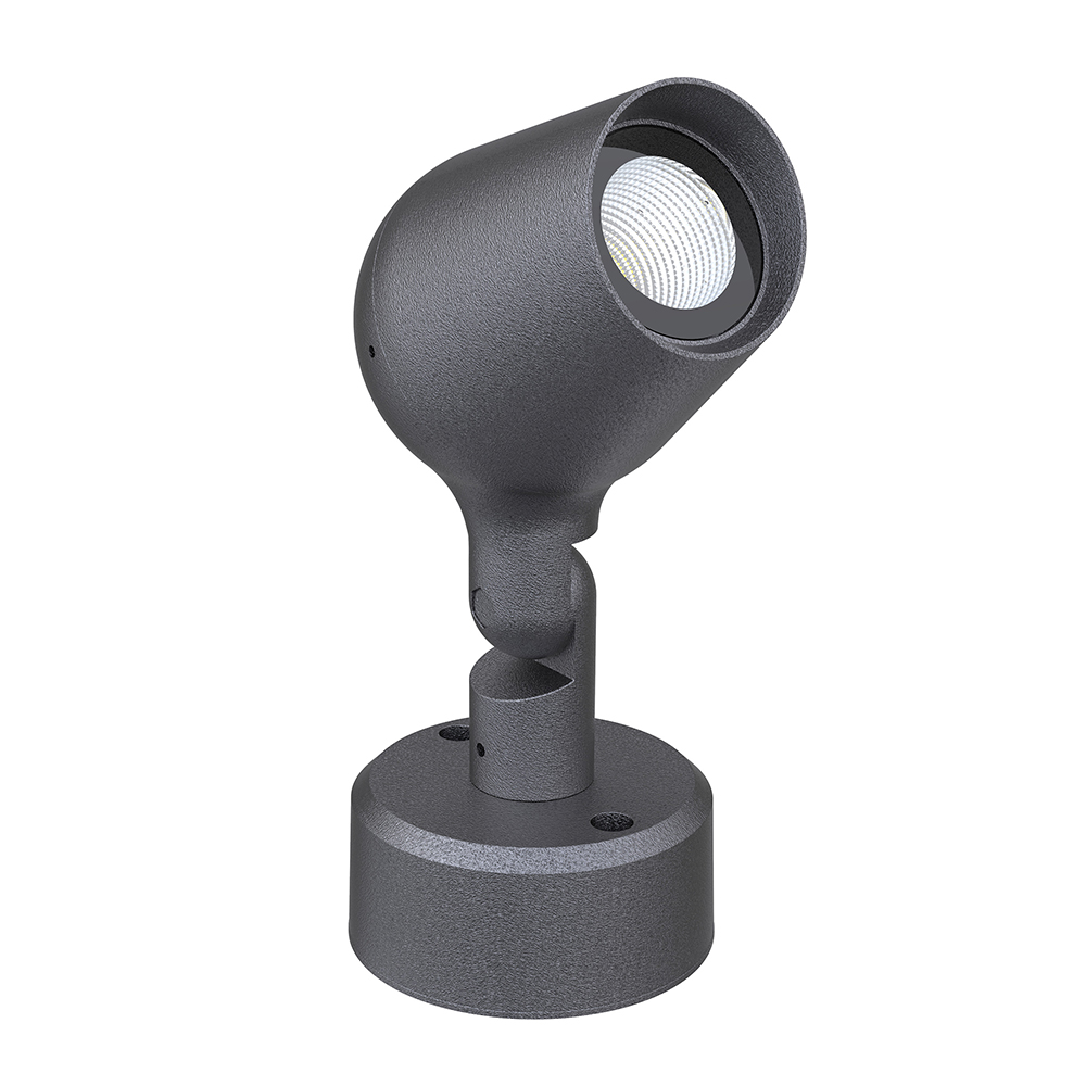 10W & 20W Waterproof LED Spot Light LSP2500picture6