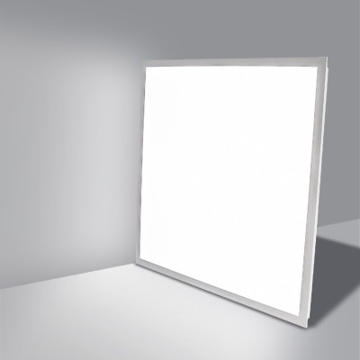 Low UGR 36W 40W 2X2 60X60 Ceiling LED Flat Backlit Panel Light PL2600picture7