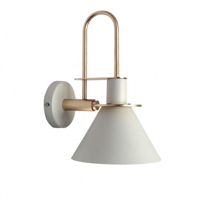 European Modern Simple Wall Lamp WL1770
