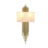 Indoor Hotel Bedroom Living Room Modern Decorative Wall Lamp WL1780