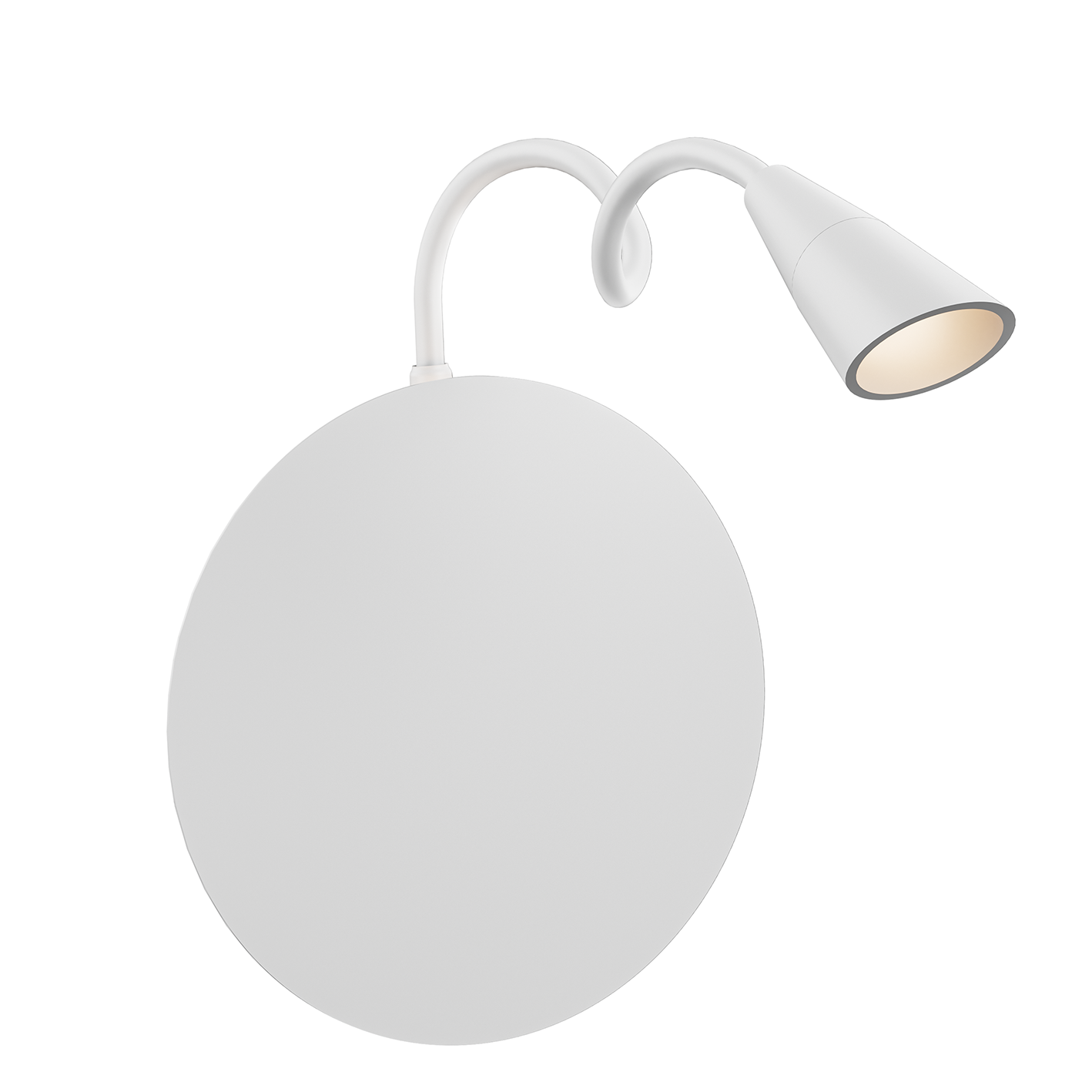 Modern SimpleBedside Wall Lamp WL1900picture2