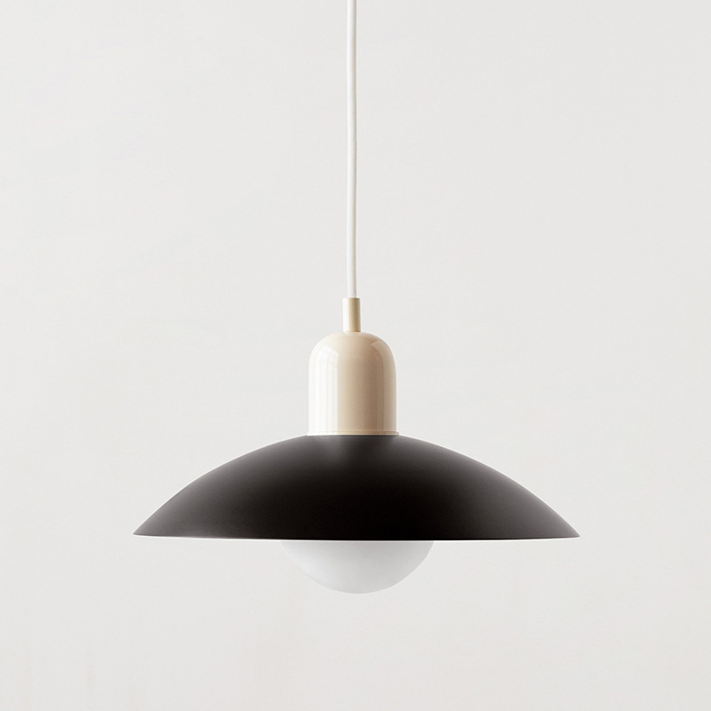 Vintage Nordic Dining LED Pendants Light PEN710picture2