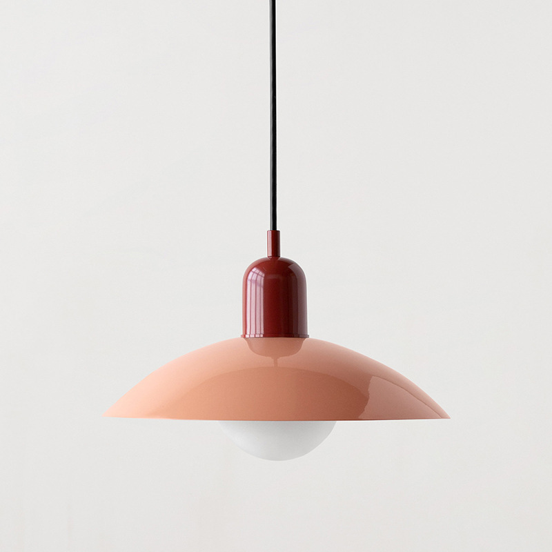 Vintage Nordic Dining LED Pendants Light PEN710picture4