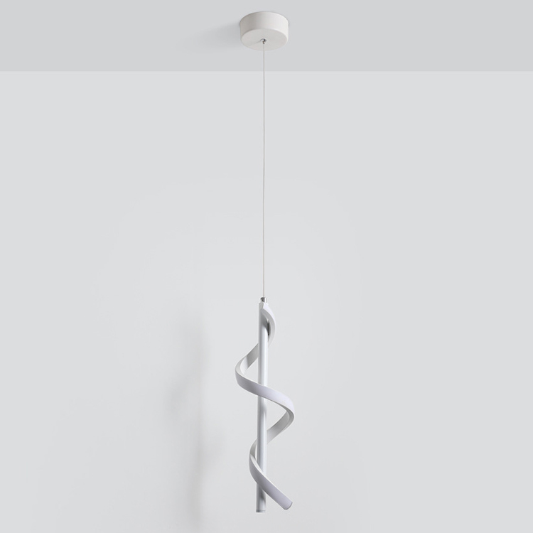 Custom Metal Indoor LED Pendant Light PEN720picture5