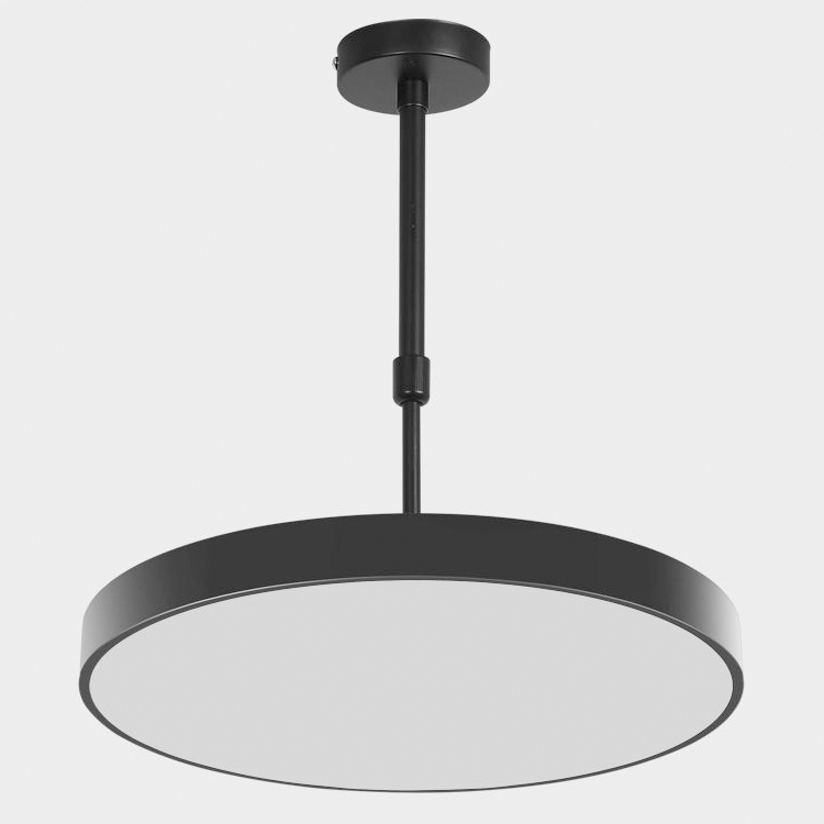 Nordic Modern Simple Living Room Pendant Light PEN740picture4