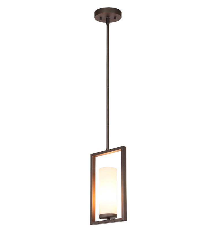 Vintage Metal Kitchen Pendant Light PEN760