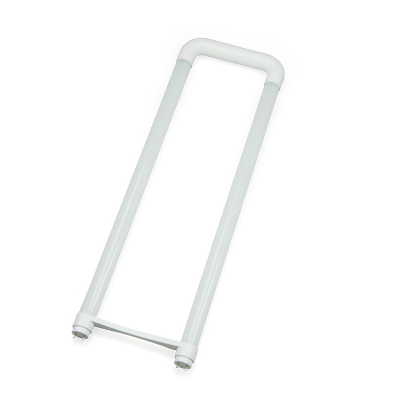 18W  1800LM  T8 U Tube LED Lights LT1900