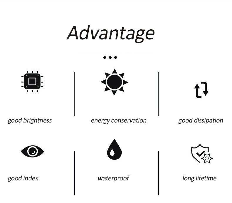 Die Casting Aluminium RGBW  Led Garden Light DC24v Waterproof Spike Lamp Outdoor Spot LightIP65 Landscape Lawn Lights