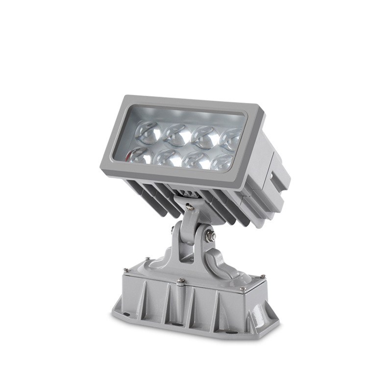 IP65 Outdoor LED 24W Floodlight Waterproof Projector LSP2900