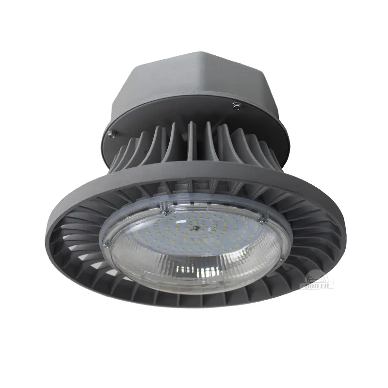 High Lumen IP65 Waterproof Outdoor100W LED High Bay Light HBL1100