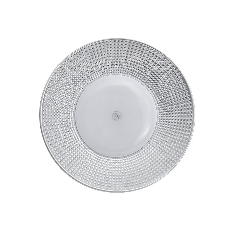 Warehouse Workshop 100W 150W UFO LED Highbay Light HBL1200