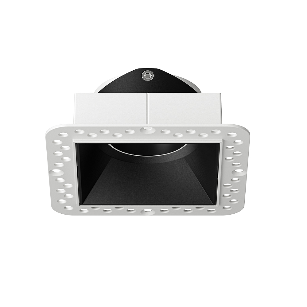 Embedded Lighting Smart LED Downlight DL1280