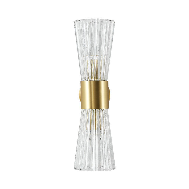 Modern Luxury Bedroom Bedside Living Room Indoor Wall Lamp WL2050