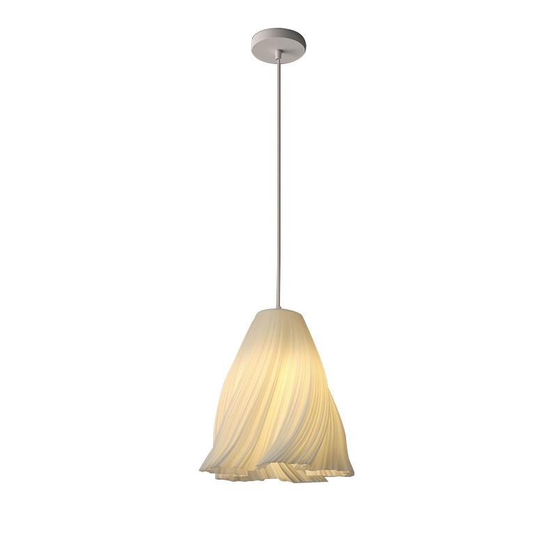 Modern Creative 3D Printed Chandelier CHA400