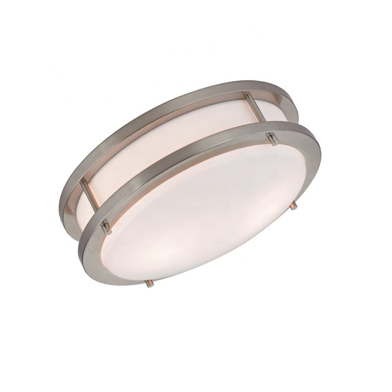 Kitchen LED Ceiling Light CL630