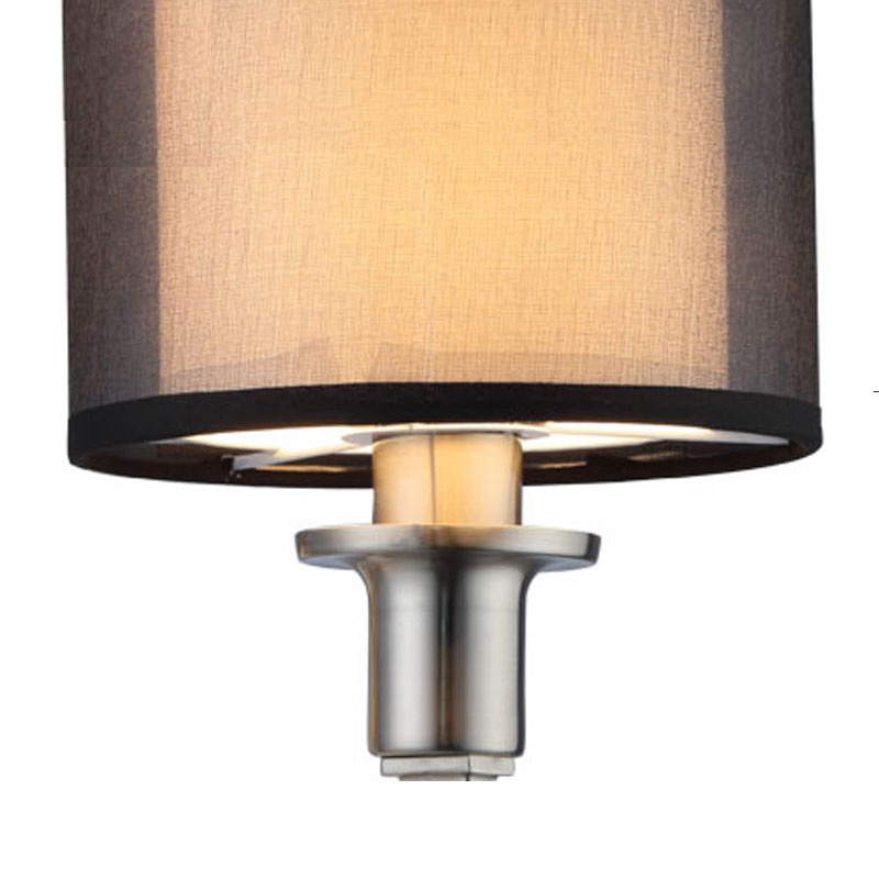 Indoor LED Wall Light WL2160picture2
