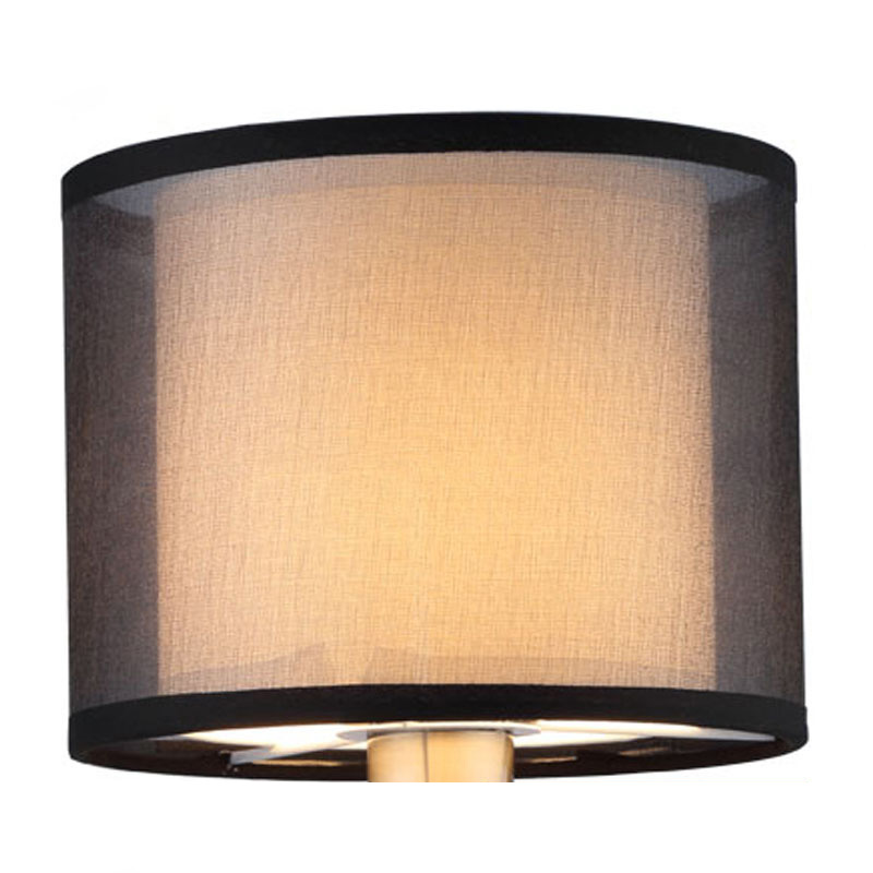 Indoor LED Wall Light WL2160picture3