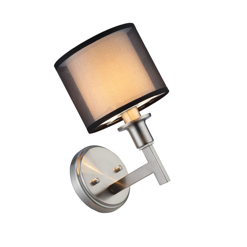 Indoor LED Wall Light WL2160picture4