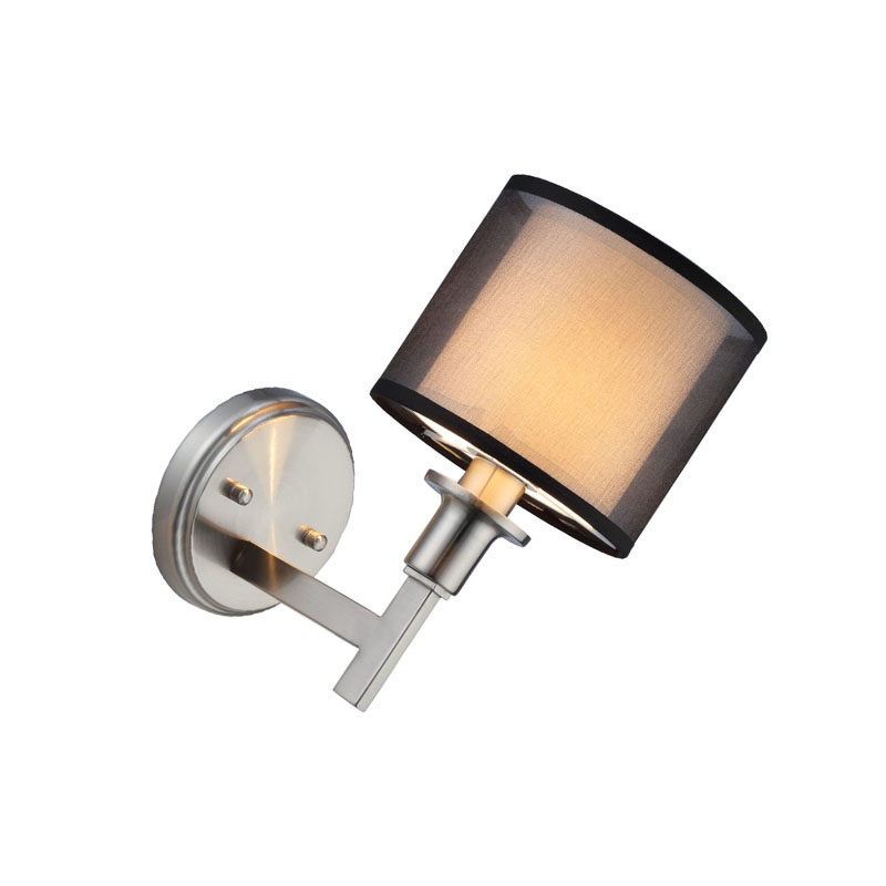 Indoor LED Wall Light WL2160picture5