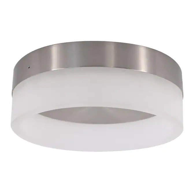 Home Decor 7inch  LED Ceiling Lamp CL640