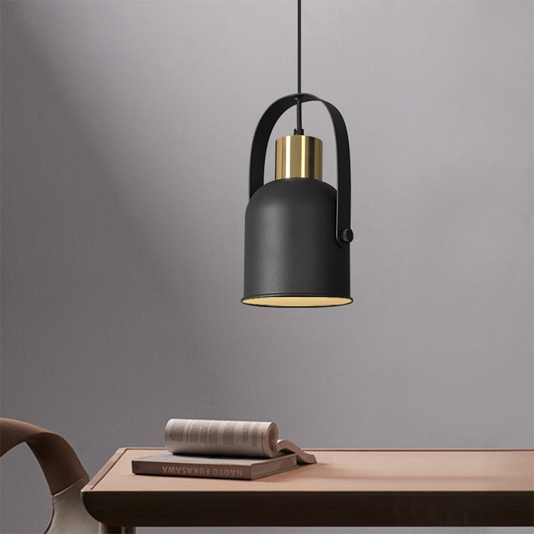 Modern Home Restaurant Bedside Pendant Light PEN870picture2
