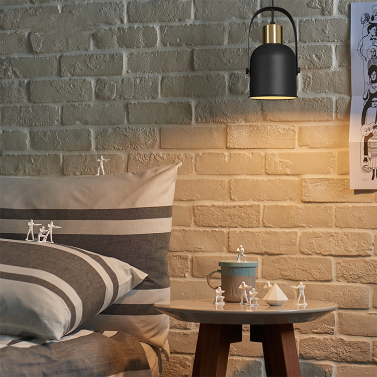 Modern Home Restaurant Bedside Pendant Light PEN870picture3