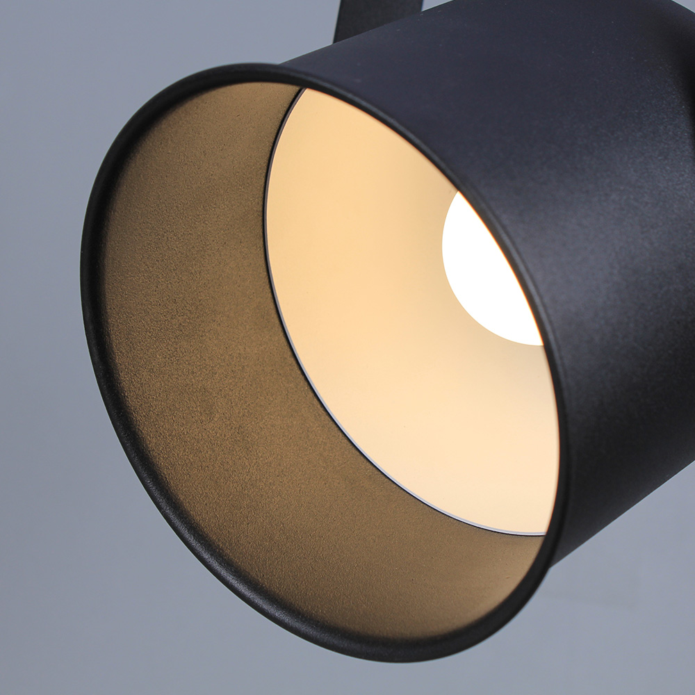 Modern Home Restaurant Bedside Pendant Light PEN870picture5