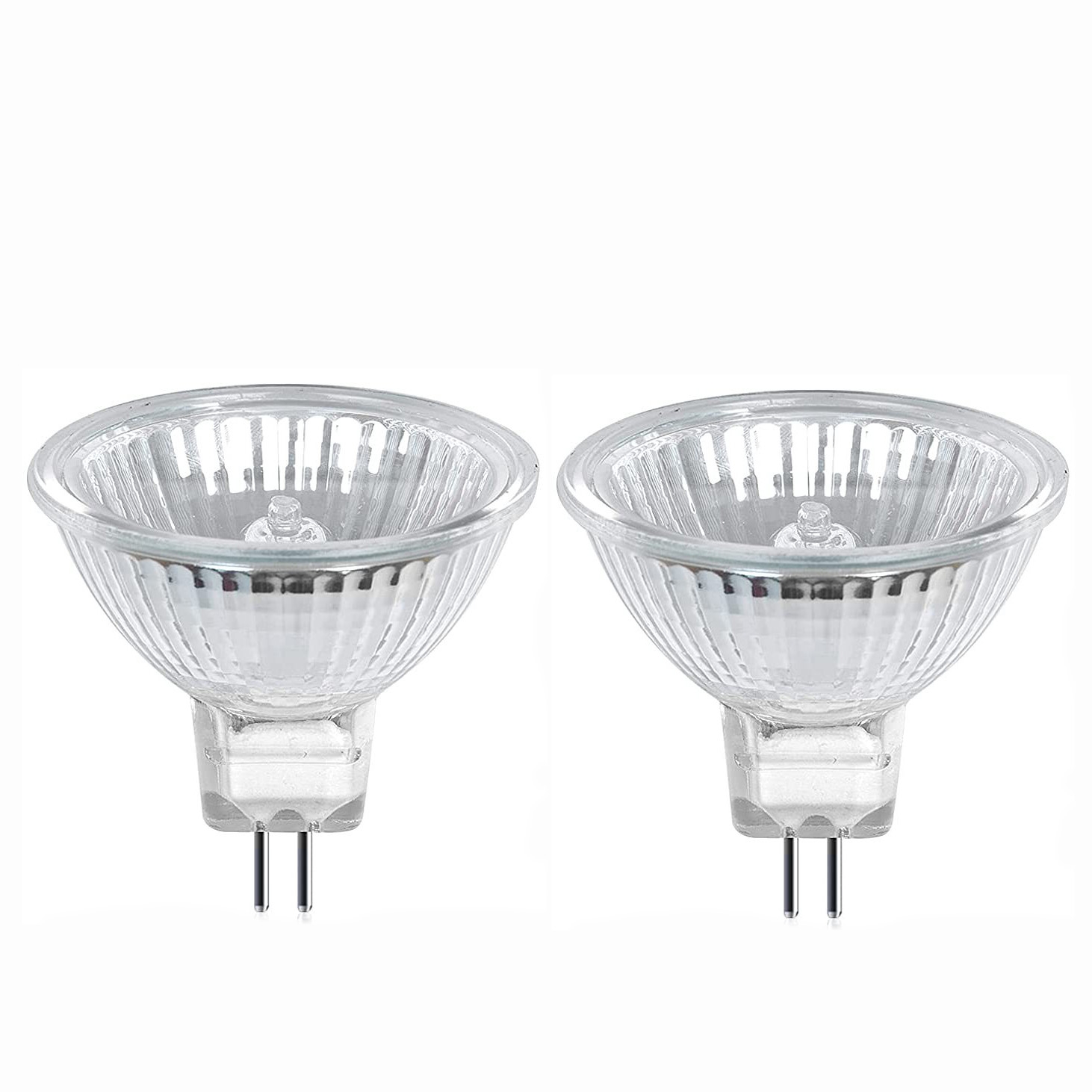 20W 35W 40w 50W 70w  GU10 MR16 GU5.3 Halogen Lamp HAL2100picture2