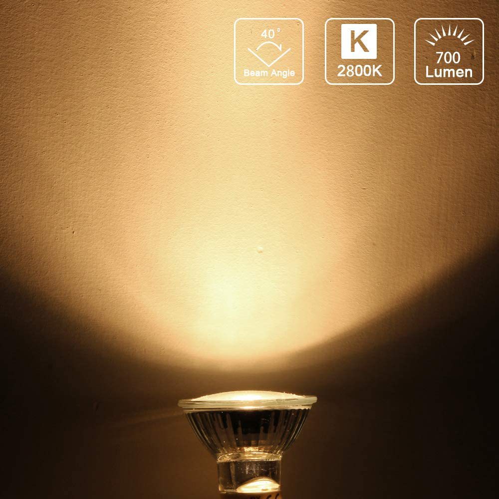 20W 35W 40w 50W 70w  GU10 MR16 GU5.3 Halogen Lamp HAL2100picture5
