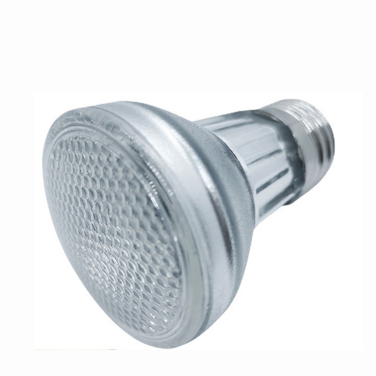 Incubation PAR20 PAR30 PAR38 Reptile Spot Light Dimmable Halogen Lamp HAL2300picture2
