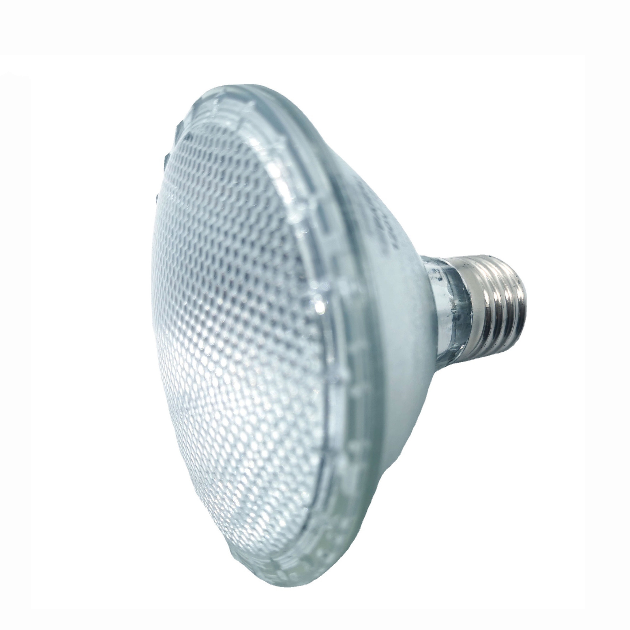 Incubation PAR20 PAR30 PAR38 Reptile Spot Light Dimmable Halogen Lamp HAL2300picture3