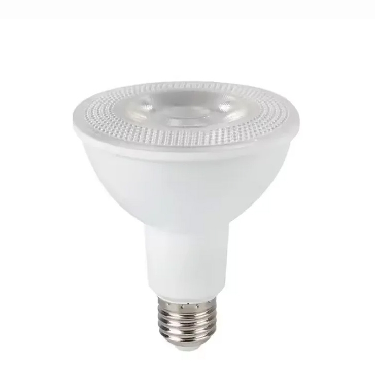 110V220V E26 E27 Lamp Par20 Par30 Par38 LED Par Light SP2300picture2