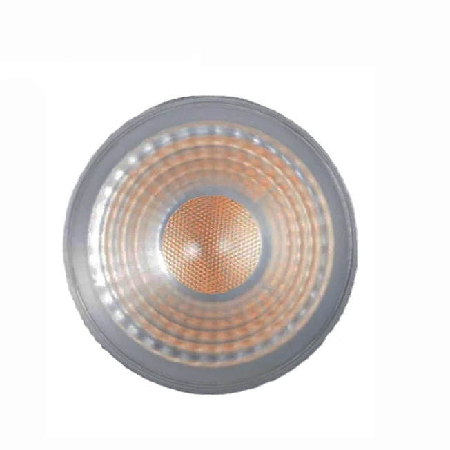 110V220V E26 E27 Lamp Par20 Par30 Par38 LED Par Light SP2300picture5