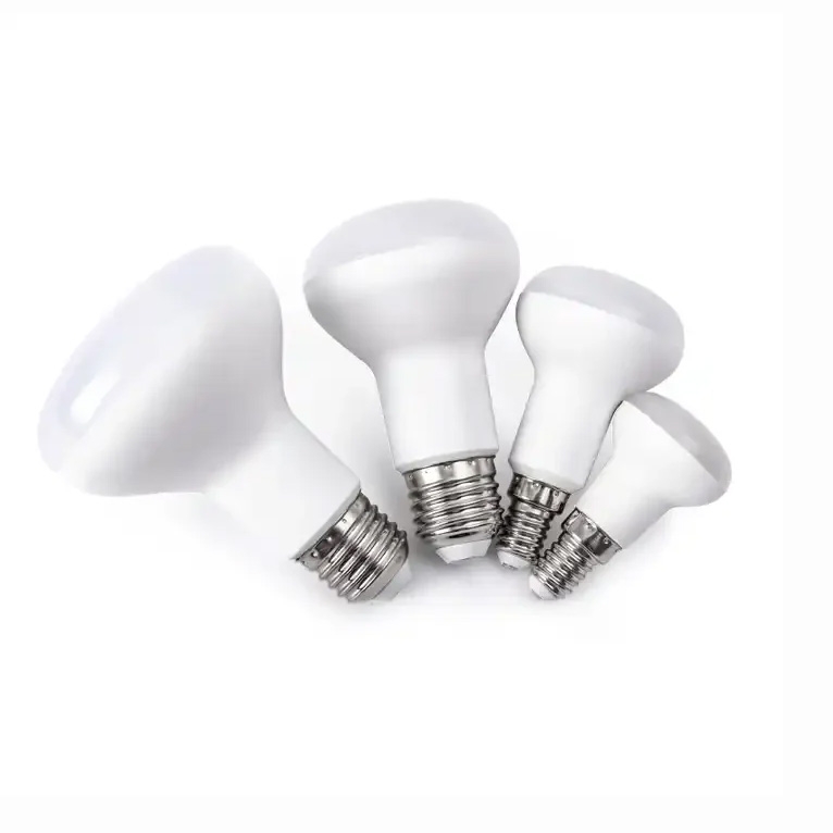 E14 E27 R39 R50 R63 R80 R95 3w-15w R Shape LED Light Bulb SP2400picture2