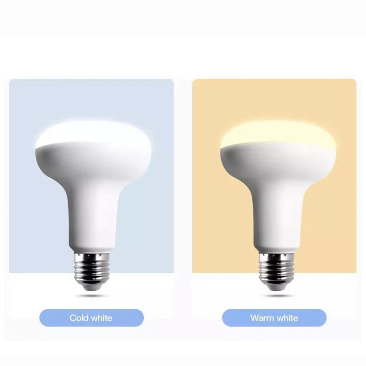 E14 E27 R39 R50 R63 R80 R95 3w-15w R Shape LED Light Bulb SP2400picture3