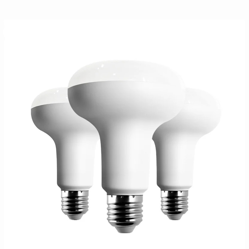 E14 E27 R39 R50 R63 R80 R95 3w-15w R Shape LED Light Bulb SP2400picture4