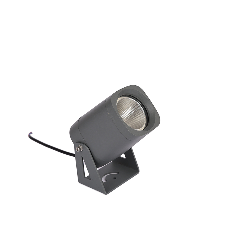 COB Modern IP65 LED Garden Landscape Flood Light LSP3100picture2