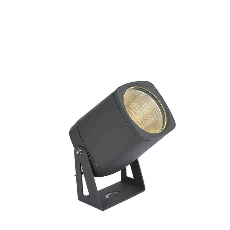 COB Modern IP65 LED Garden Landscape Flood Light LSP3100picture4