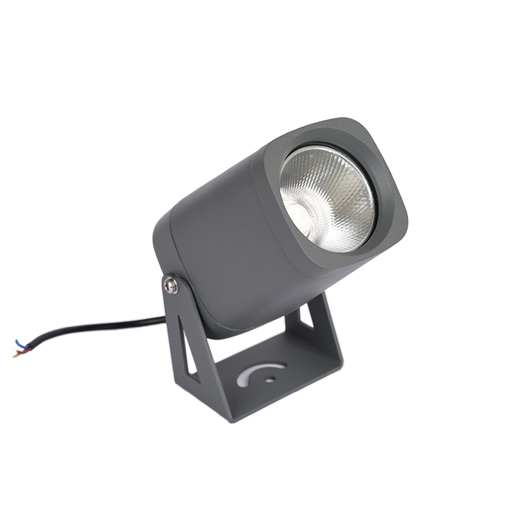 COB Modern IP65 LED Garden Landscape Flood Light LSP3100picture6