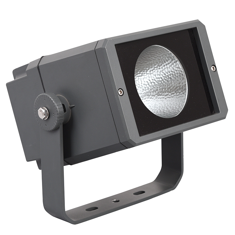 Outdoor Waterproof Landscape LED Projector Spotlights LSP3200picture2